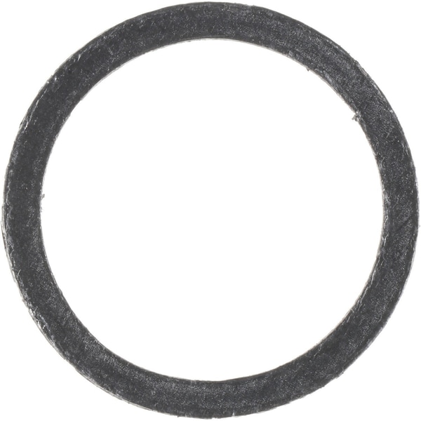 Reinz Cat Converter Gasket, 71-13603-00 71-13603-00 - main